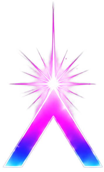 Astra Internet